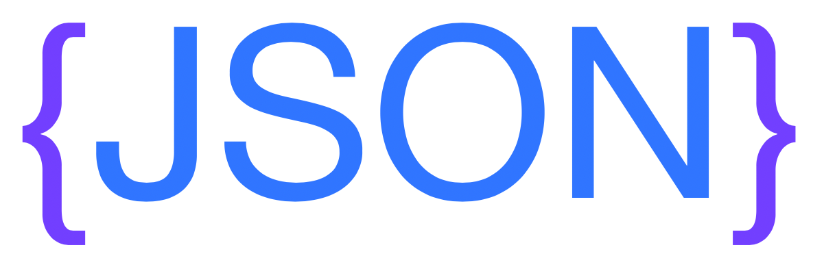 4. Objects - JSON