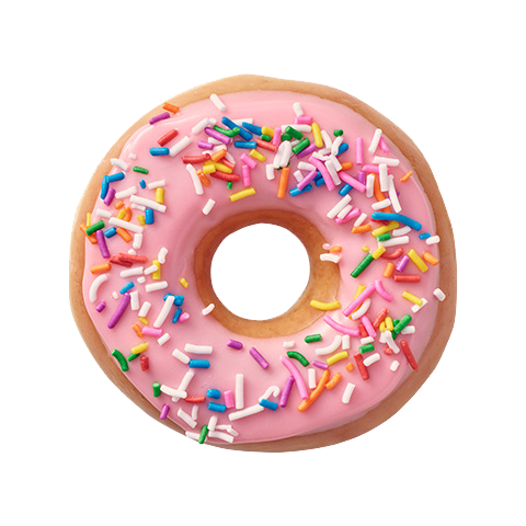 ProServ Innovation DONUTs List