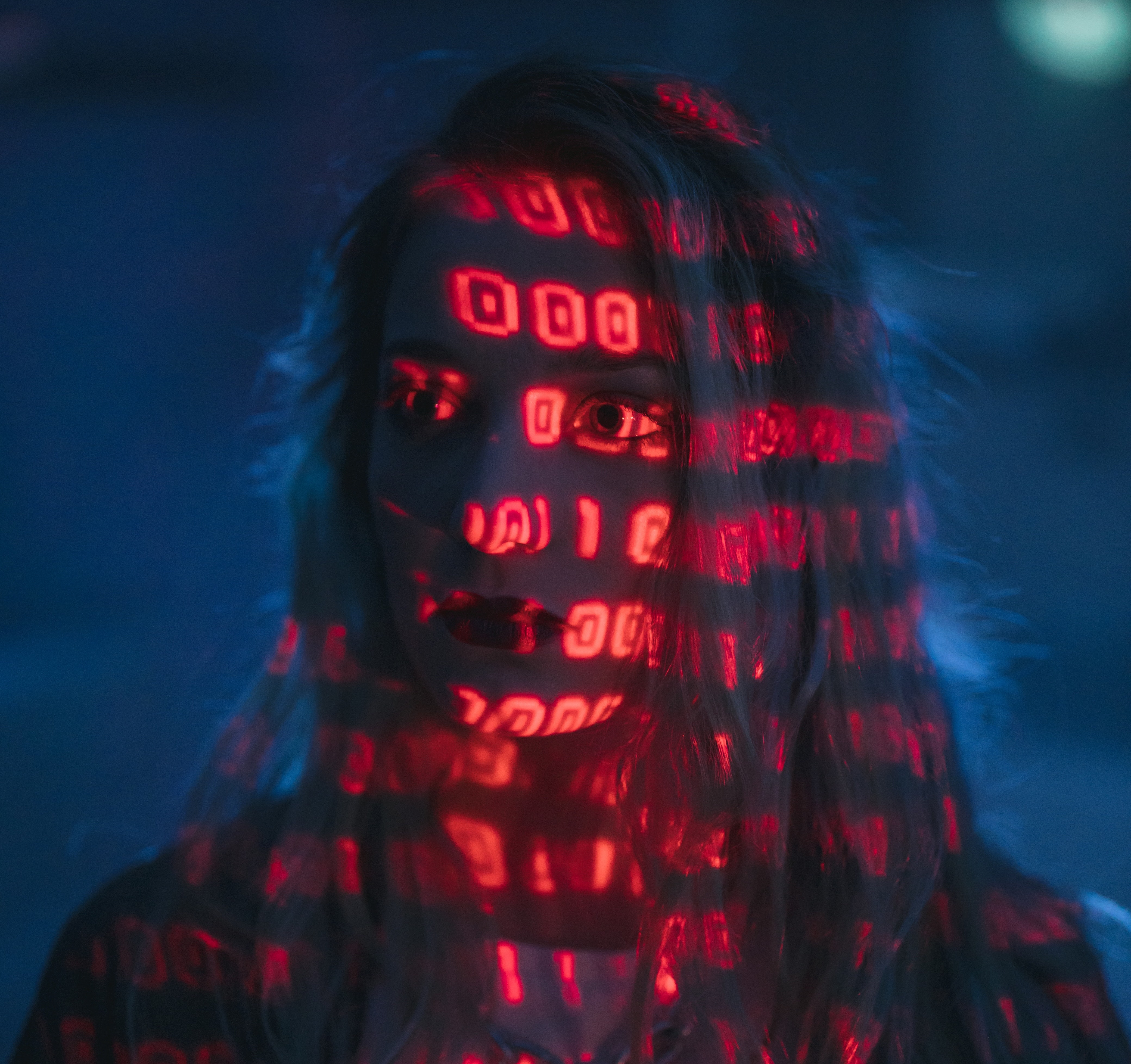 Email Security Concerns